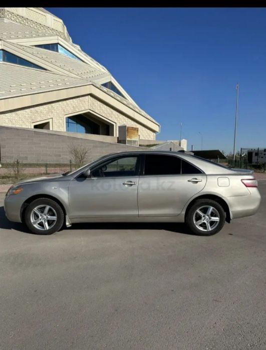 Продам автомобиль