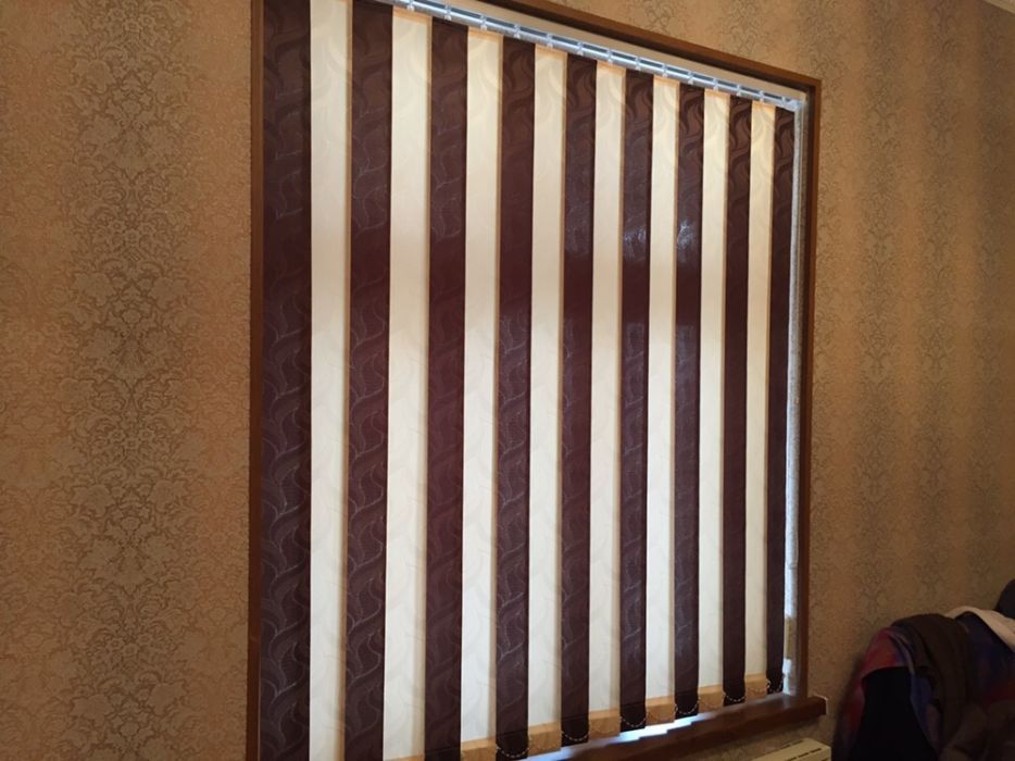 Жалюзи жалюзи жалюзи жалюзи жалюзи Жалюзи жалюзи жалюзи жалюзи жалюзи