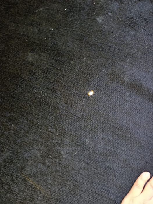 двухспальная кровать