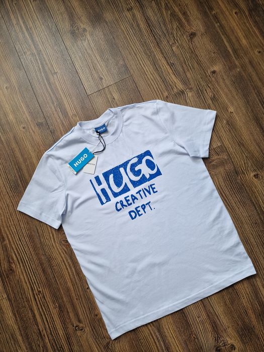 Страхотна мъжка тениска размер S M L XL 2XL