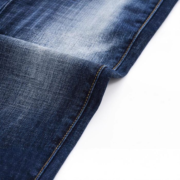 Джинсы DSQ2 размер 54