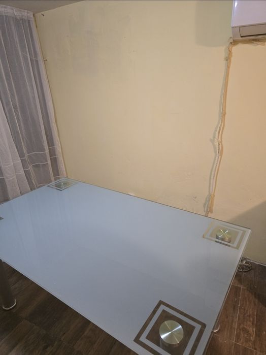 Дава се под наем Двустаен апартамент в София, Бояна - 76 кв.м за 357 € - Снимка #6