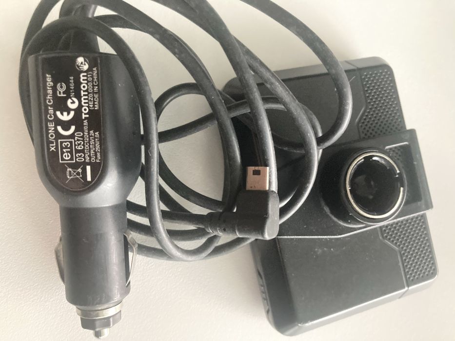 Навигация Garmin Nuvi 255, отлична