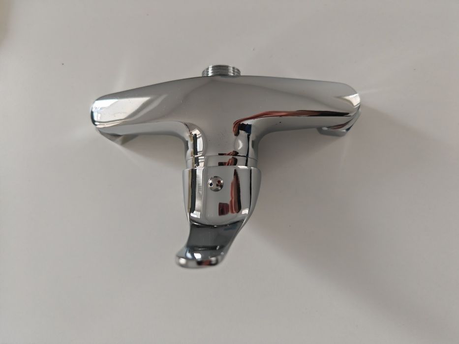 Baterie cadă Ideal Standard