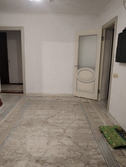 щитовой дом  продам