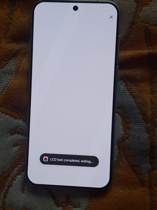 Oppo Find X9 Pro, 16/512, CN