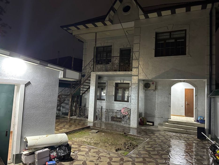 В аренду от собственника риелторы мимо