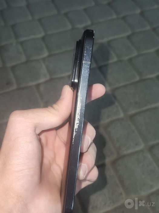 Xiaomi 14 12/256 global