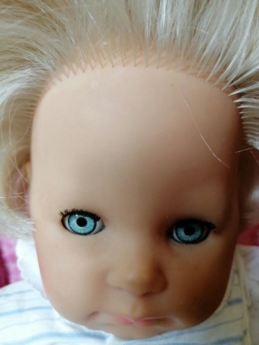 Бебе zapf-намалено!