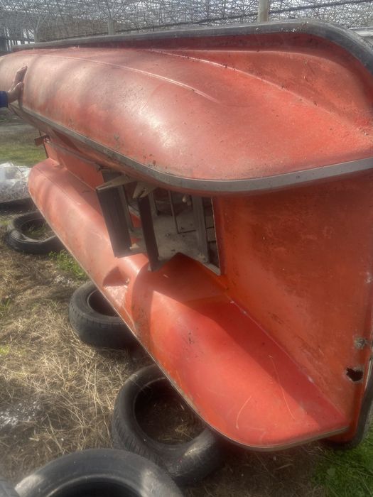 Водно колело                 .