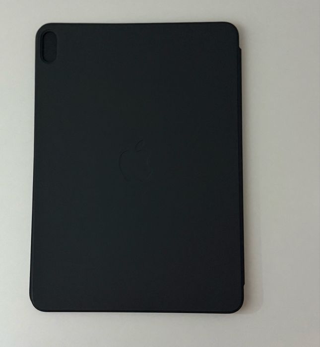 Ipad Air 11 M3 impreuna cu  husa originala apple
