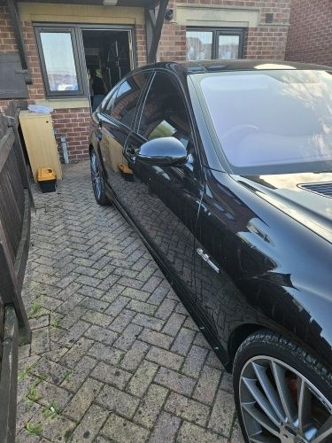 Динамични LED мигачи за огледала Mercedes CLS W219, S W221, E W211, CL