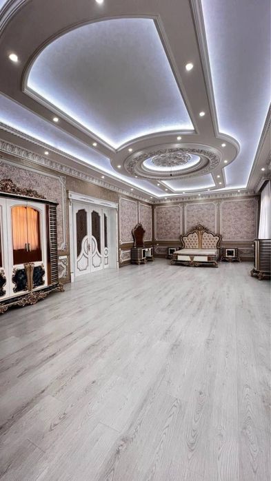 Хасанбой Продается Евро Дом Срочно