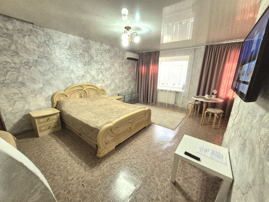 Сдам  1 к квартиру