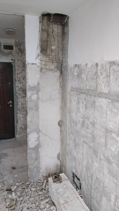 Zilieri  constructii