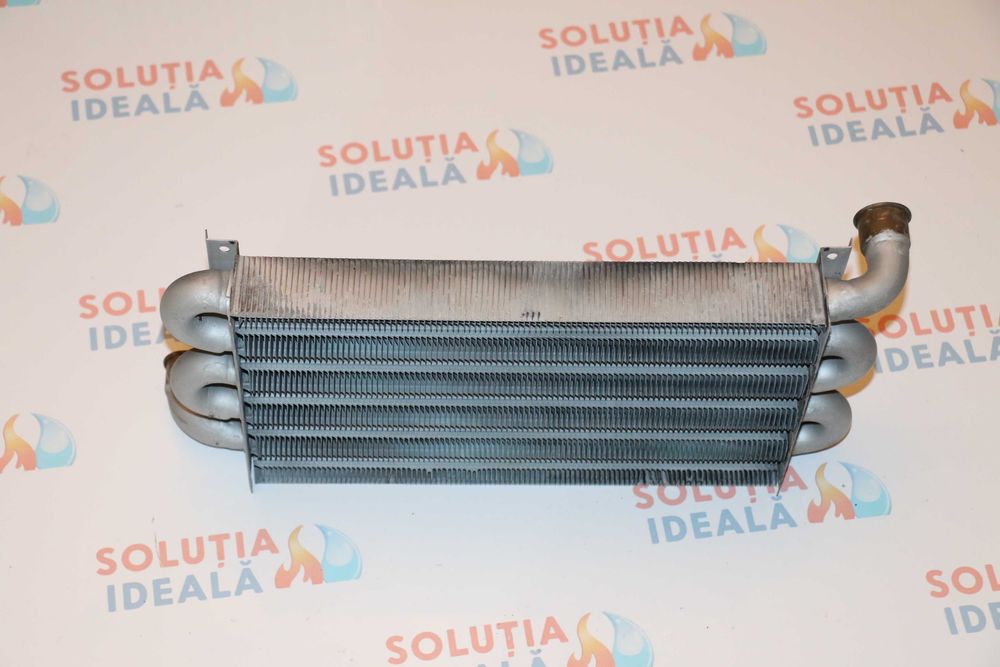 Schimbator principal de caldura centrala Vaillant de 24 sau 30 kw