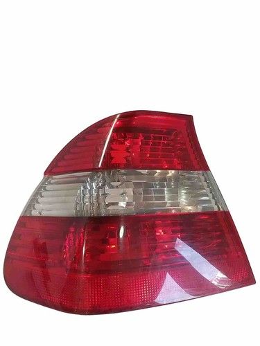 Заден ляв стоп за BMW 3 Series E46 (2004) 6910531 388021