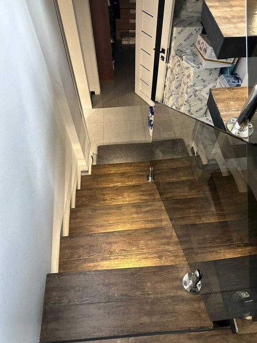 Продается Евро офис,  ЦУМ, 110 школа, 160м2