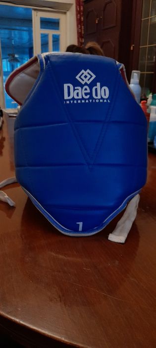 Продаётся протектор!!!