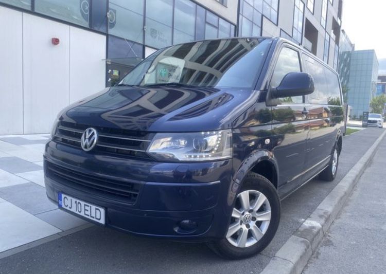 Inchiriere / 8+1 / 9 / locuri / microbuz / transport / transfer / pers