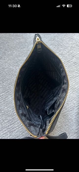 Steve MaddenTote чанта + портмоне