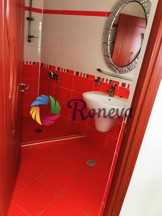 Продава се Къща в Тутракан - 178 кв.м за 722 €/кв.м - Снимка #5