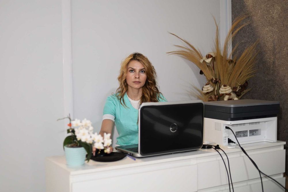 Фото и видео заснемане за гр. Варна - Rozaly Photography