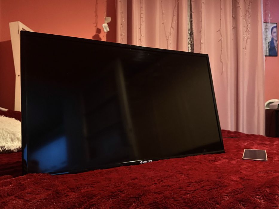 Televizor Vortex 80 cm