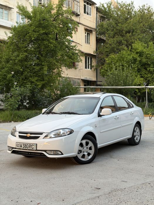 Arenda/Vikup/Nasiya 2022 A/T full