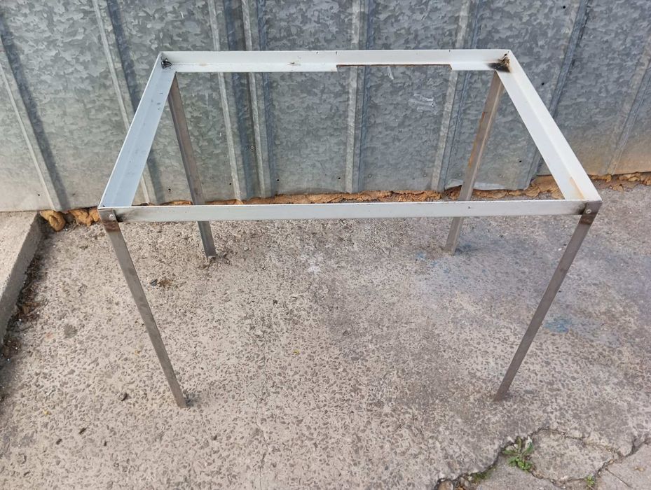 Котлони Whirlpool със стойка