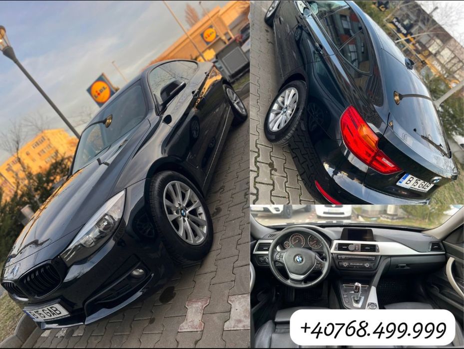 Inchirieri auto / RENT A CAR / Masini de inchiriat ieftine