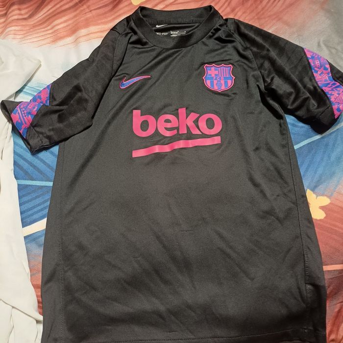 Детски тениски Nike