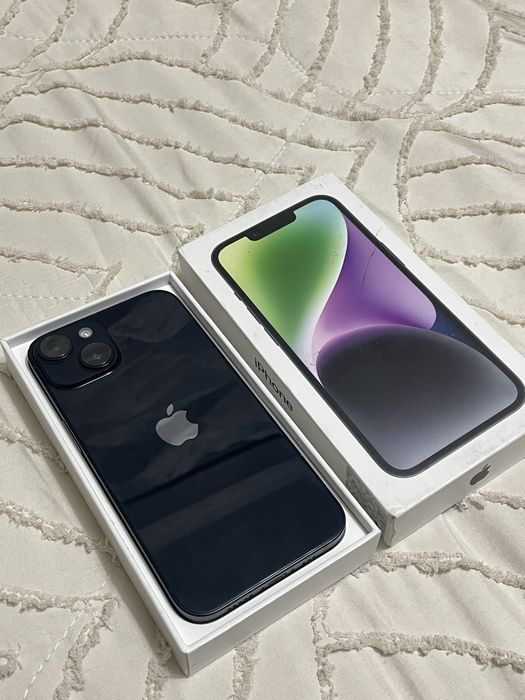 Iphone 14/128Gb
