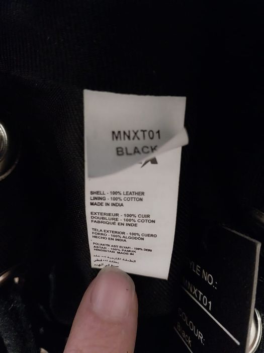 Сумка замшевая  новая