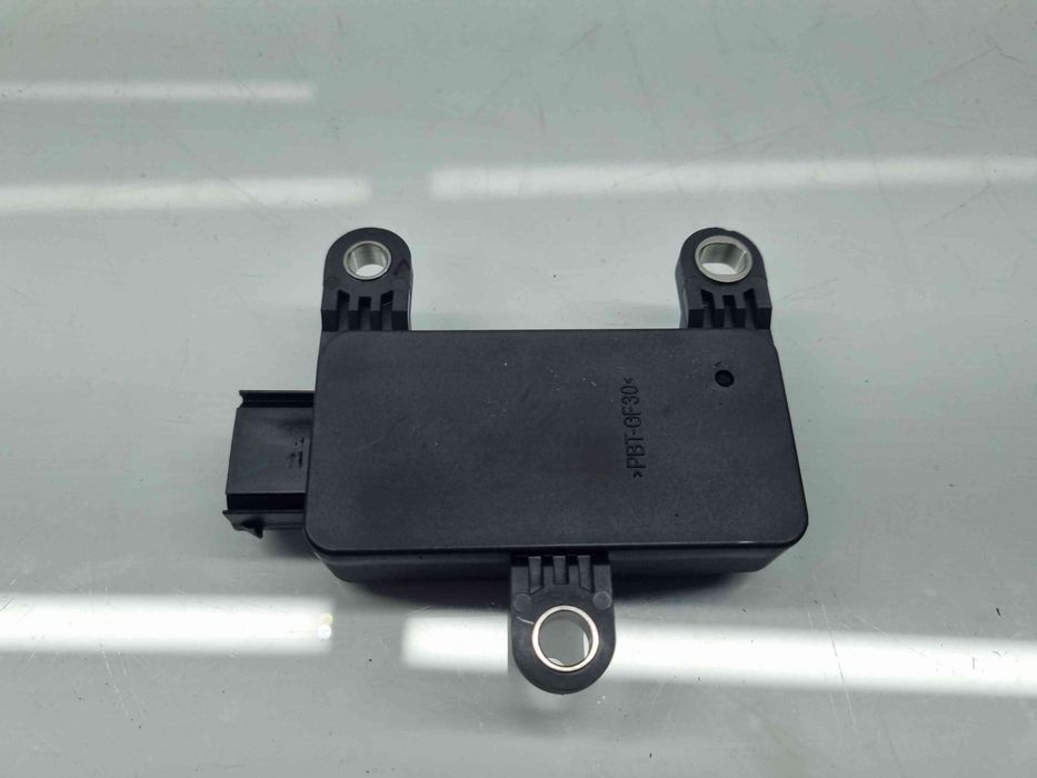Modul confort Hyundai i40 Wagon [Fabr 2012-2019] 95690-3V100
