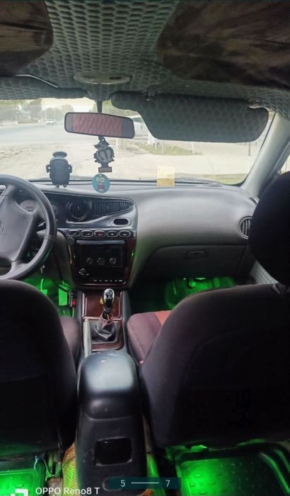 Darwo liganza.1999 narxini kelishamiz