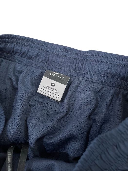 Nike x France оригинално мъжко спортно долнище, S размер