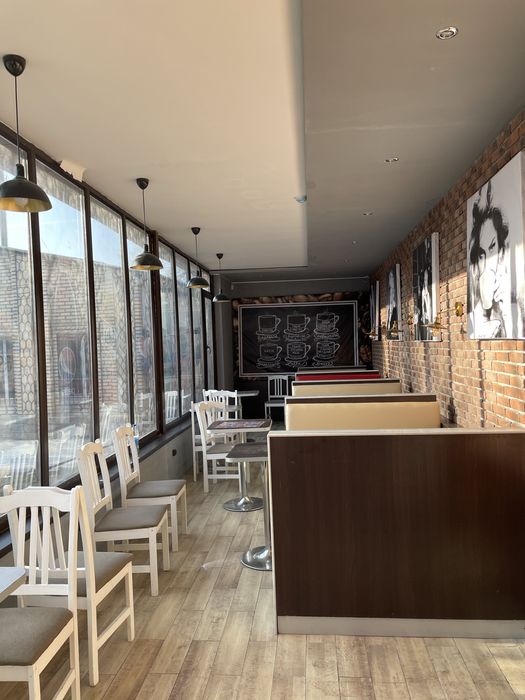 Сдается помещение