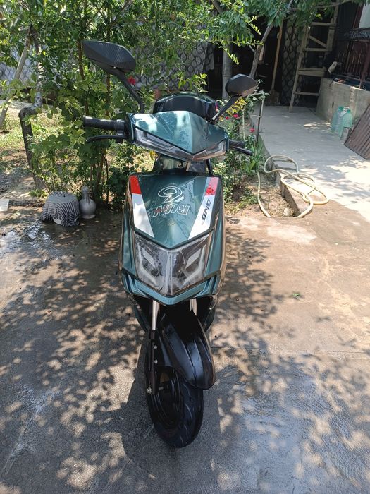 Korip minip korip olaverasiz