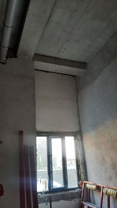 Срочно продаётся склад помещения 126-соток Сергели Бобур