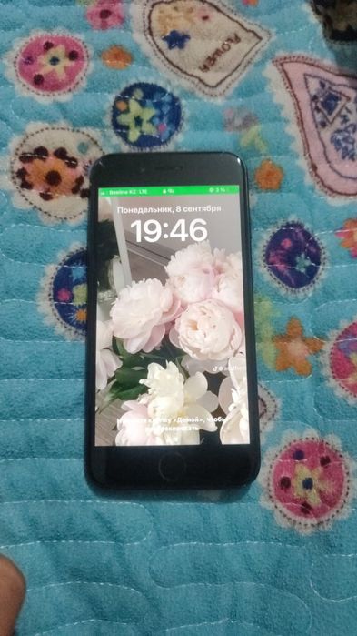 Айфон 8 se новый