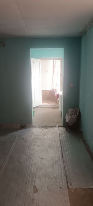 Ховли уй сотилади