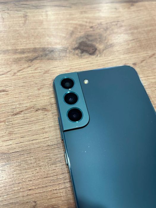 Samsung S22+ S22plus