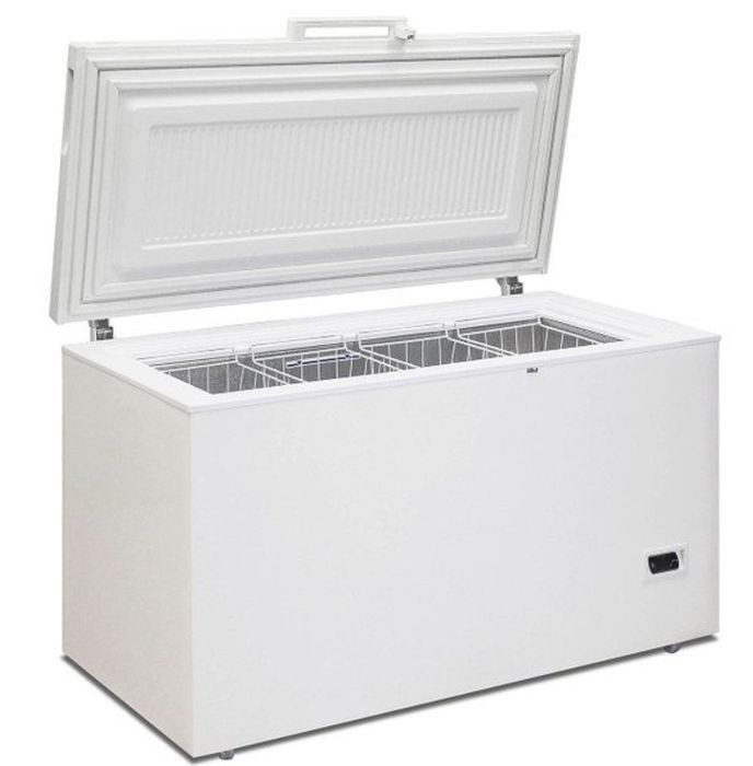 Ремонт холодильников  /  Ремонт морозильников