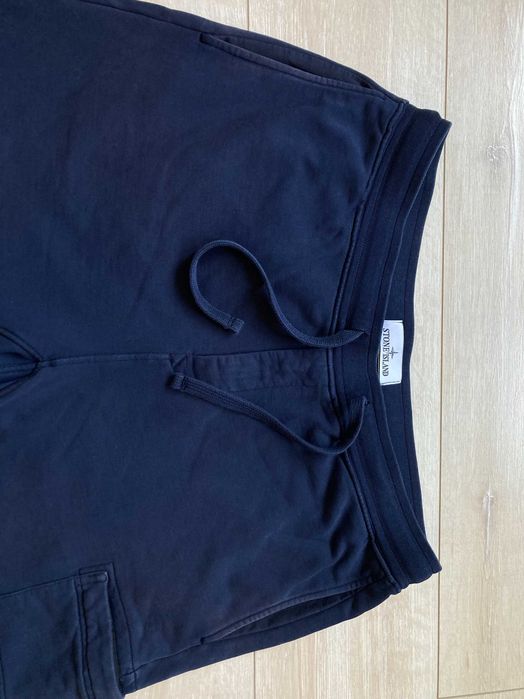 Stone Island мъжки къси панталони къс панталон шорти размер XL