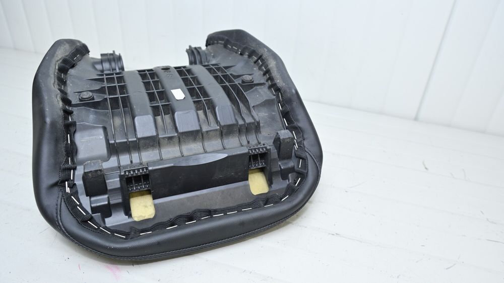 Sa Sezut Scaun Pilot BMW R1200GS 2013 - 2018