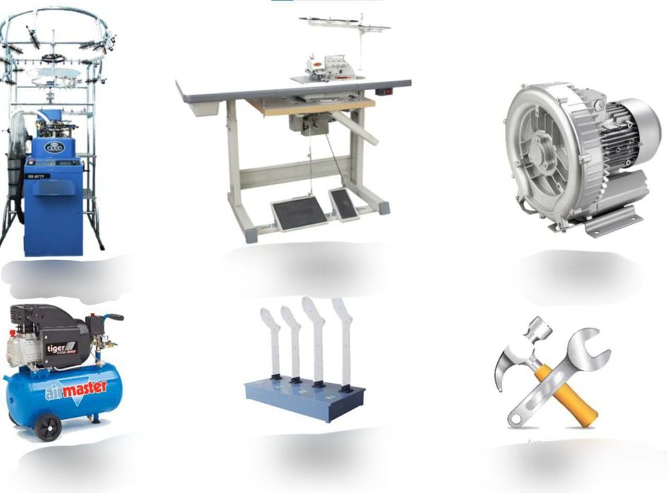 Универсал пайпок тикиш ускунаси