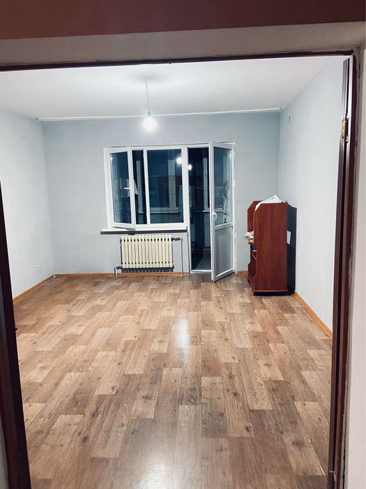 Продам квартиру 108 кв.м