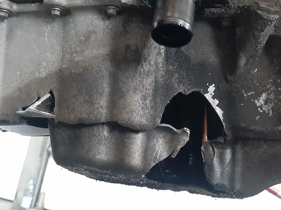 motor  dacia dokker renault clio 4 1.5 dci  k9kc612 -baia sparta