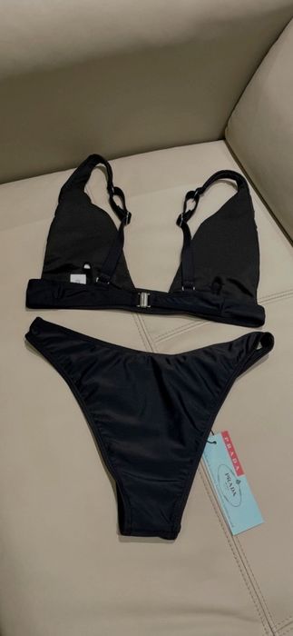 Costum de baie Prda, model 2026, preț fix